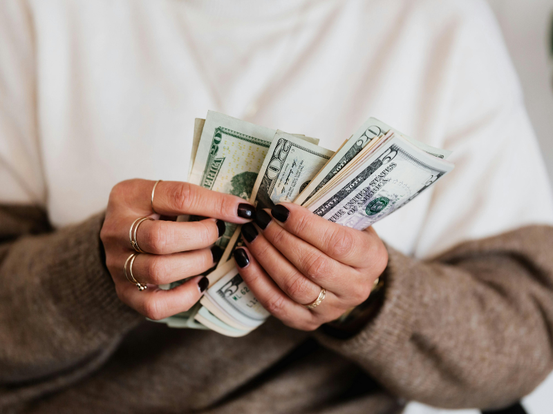 4 Easy Ways to Increase Income From Your Crestview Rental Property